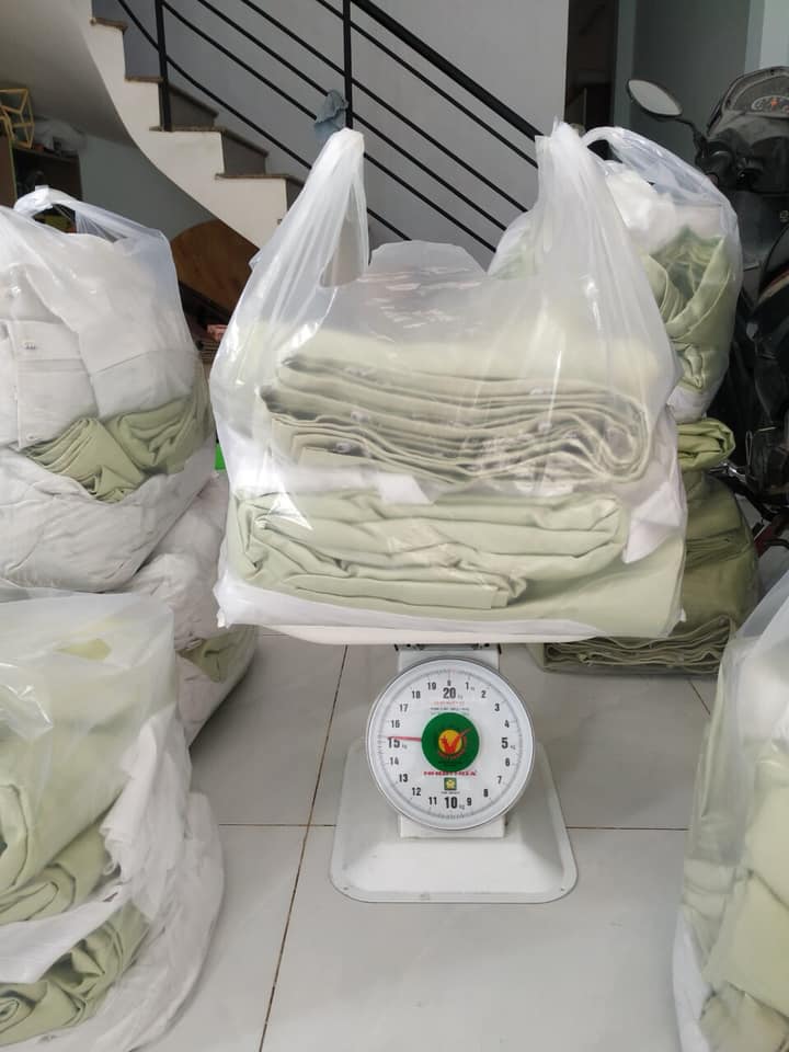 Dịch Vụ Giặt Rèm Ở Phường Giảng Võ – Giải Pháp Sạch Sâu, Nhanh Gọn, Giá Tốt 2025