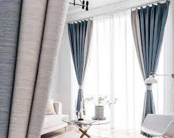 dịch vụ giặt rèm ở phường Láng