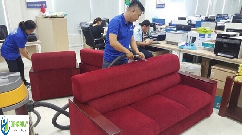 dịch vụ giặt sofa giá rẻ uy tín tại hà nội.jpg