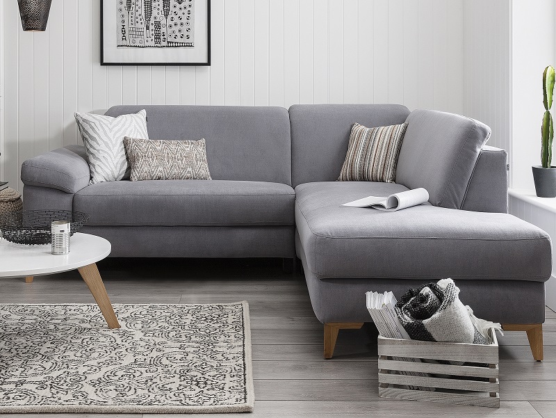 Dịch Vụ Giặt Sofa Ở Phường Ba Đình – Sạch Sâu, An Toàn, Tận Nhà 2025