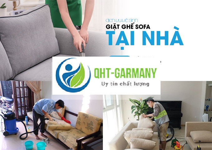 Dịch Vụ Giặt Sofa Ở Phường Đống Đa – Làm Sạch Chuyên Sâu, Tận Nơi, Nhanh Chóng 2025