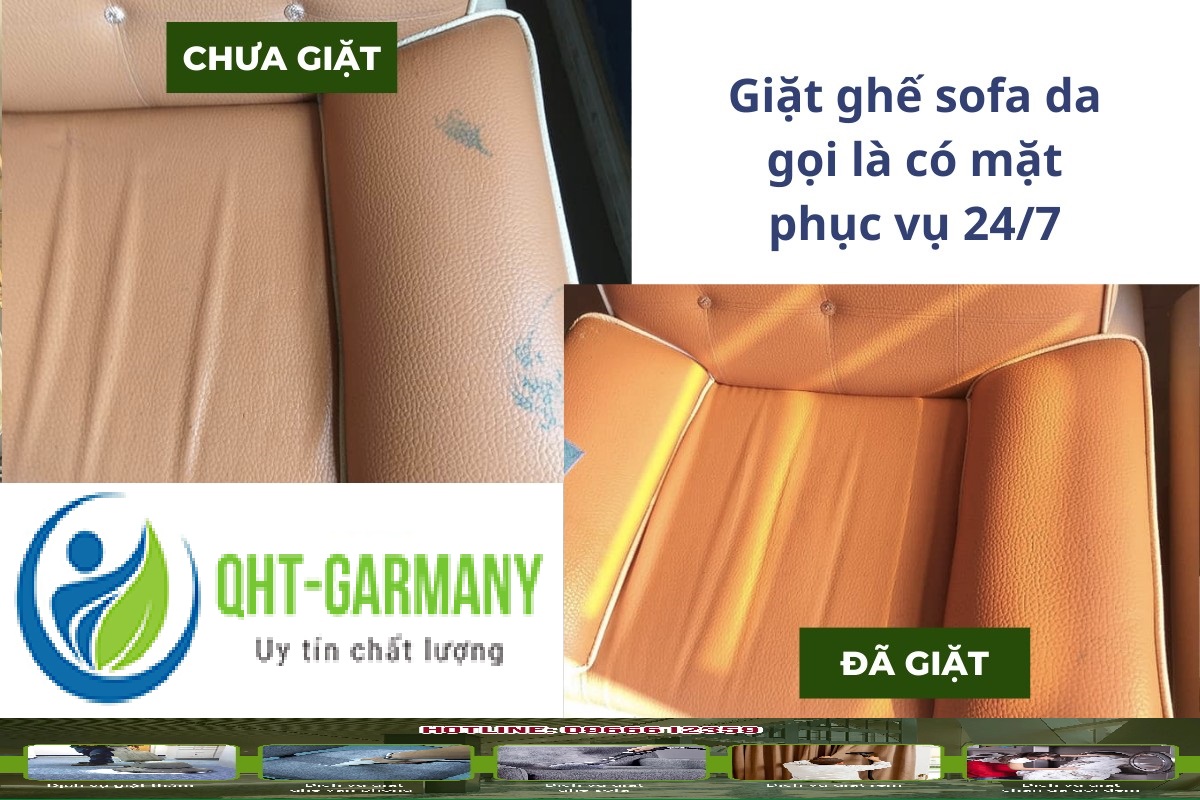 dịch vụ giặt sofa tại hà nội.jpg