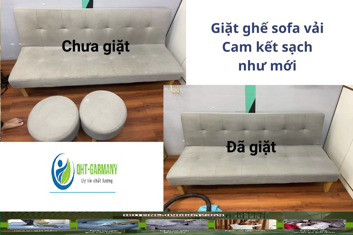 dịch vụ giặt sofa tại hà nội.jpg