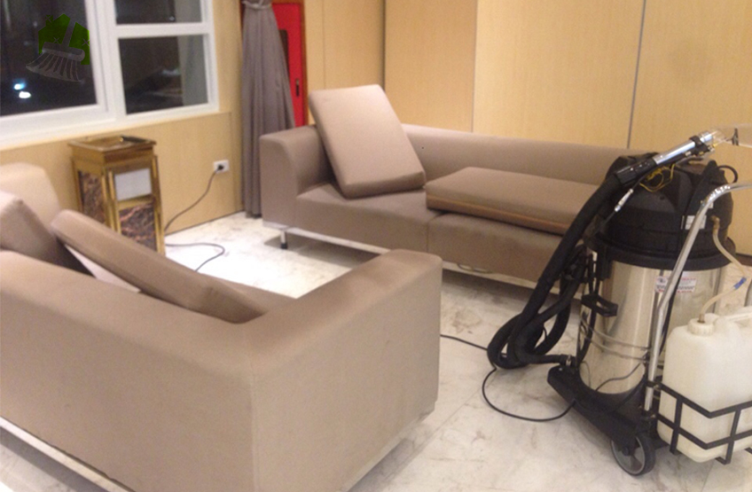 dịch vụ giặt sofa tại nhà giá rẻ tại quận thanh xuân hn.jpg