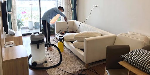 dịch vụ giặt sofa tại nhà giá rẻ uy tín tại hoài đức hà nôi.jpg