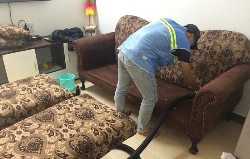 dịch vụ giặt sofa tại nhà giá rẻ uy tín tại quận hà đông hn.jpg