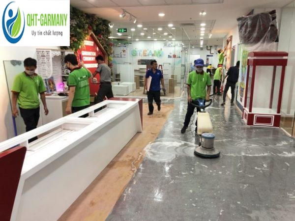dịch vụ giặt thảm chuyên nghệp uy tín giá rẻ tại quận thanh xuân hà nội