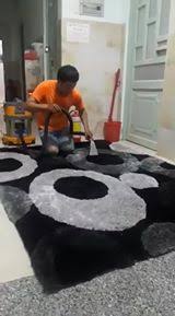 dịch vụ giặt thảm chuyên nghiệp giá rẻ tại bắc sơn ba đình hà nội.