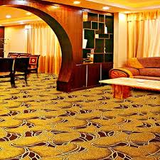 dịch vụ giặt thảm chuyên nghiệp giá rẻ tại đặng dung ba đình hà nội