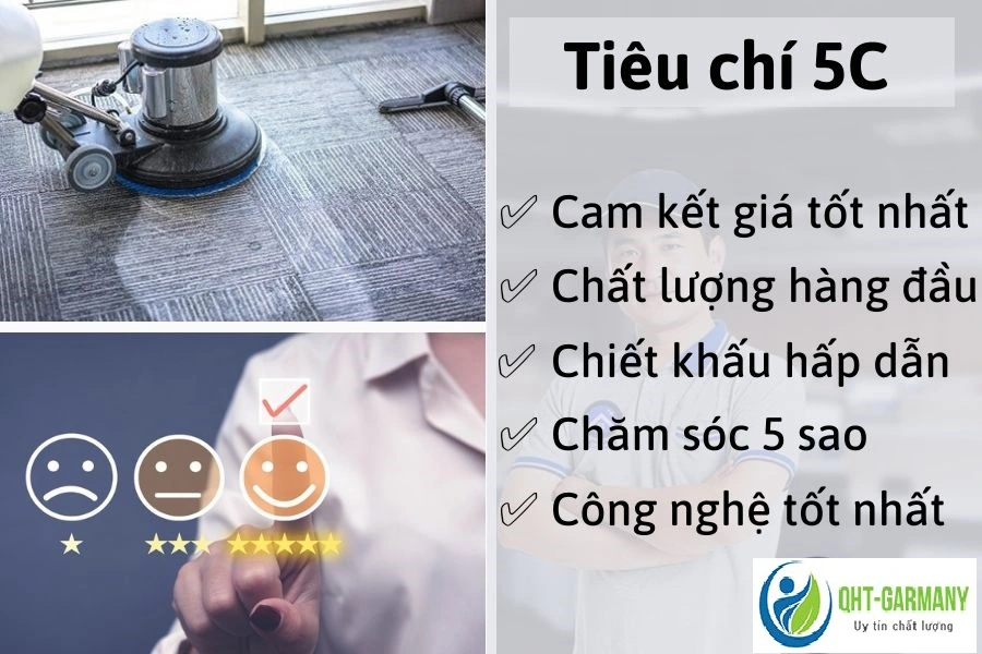 dịch vụ giặt thảm chuyên nghiệp giá rẻ tại hà nội