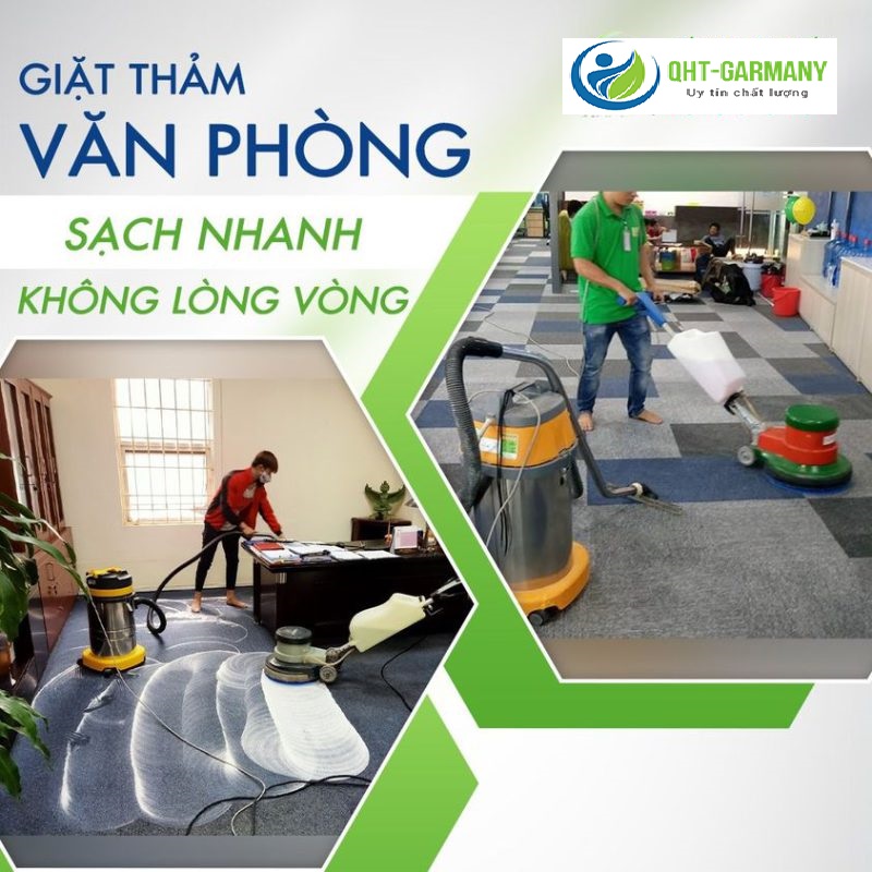 dịch vụ giặt thảm chuyên nghiệp giá rẻ tại hà nội chỉ từ 7000đ 1m2.jpg