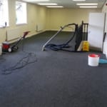 dịch vụ giặt thảm chuyên nghiệp giá rẻ tại hoàng diệu ba đình hà nội