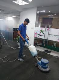 dịch vụ giặt thảm chuyên nghiệp giá rẻ tại hoàng hoa thám hà nội