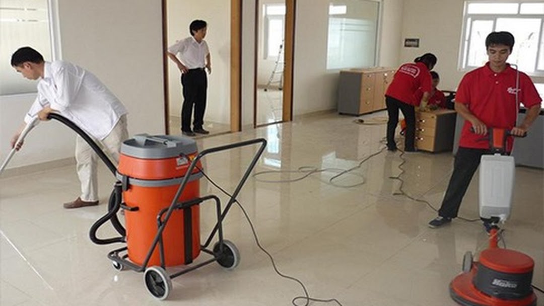 dịch vụ giặt thảm chuyên nghiệp giá rẻ tại huỳnh thúc kháng ba đình hà nội.