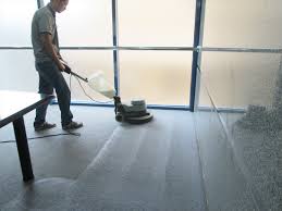 dịch vụ giặt thảm chuyên nghiệp giá rẻ tại huỳnh thúc kháng ba đình hà nội