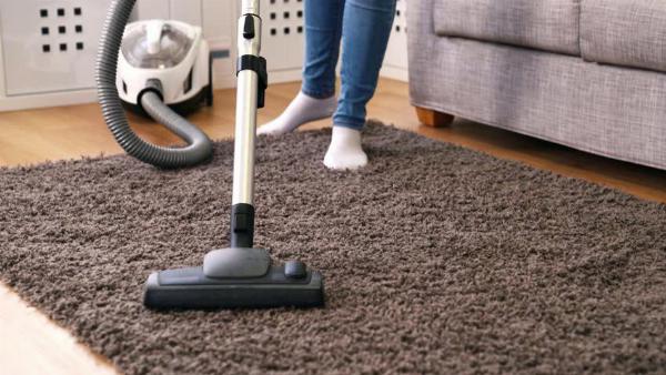 dịch vụ giặt thảm chuyên nghiệp giá rẻ tại la thành ba đình hà nội