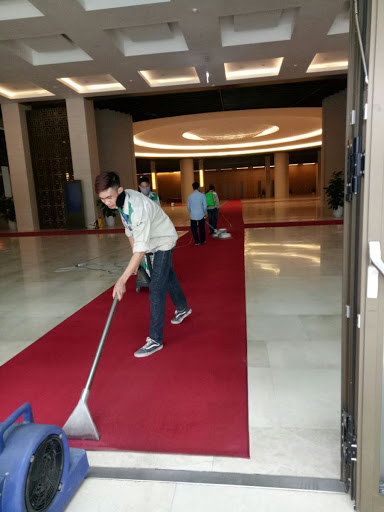 dịch vụ giặt thảm chuyên nghiệp giá rẻ tại long biên hà nôi.