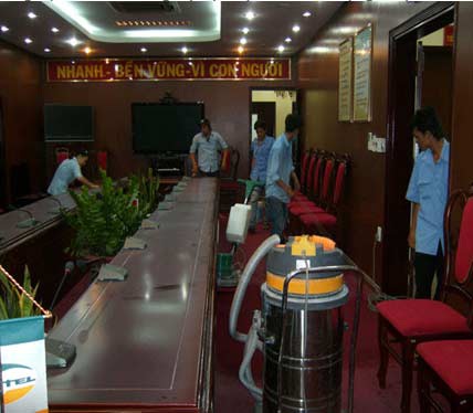 dịch vụ giặt thảm chuyên nghiệp giá rẻ tại lý nam đế hoàn kiếm hà nội..