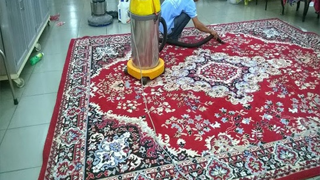 dịch vụ giặt thảm chuyên nghiệp giá rẻ tại nguyễn chí thanh ba đình hà nội.