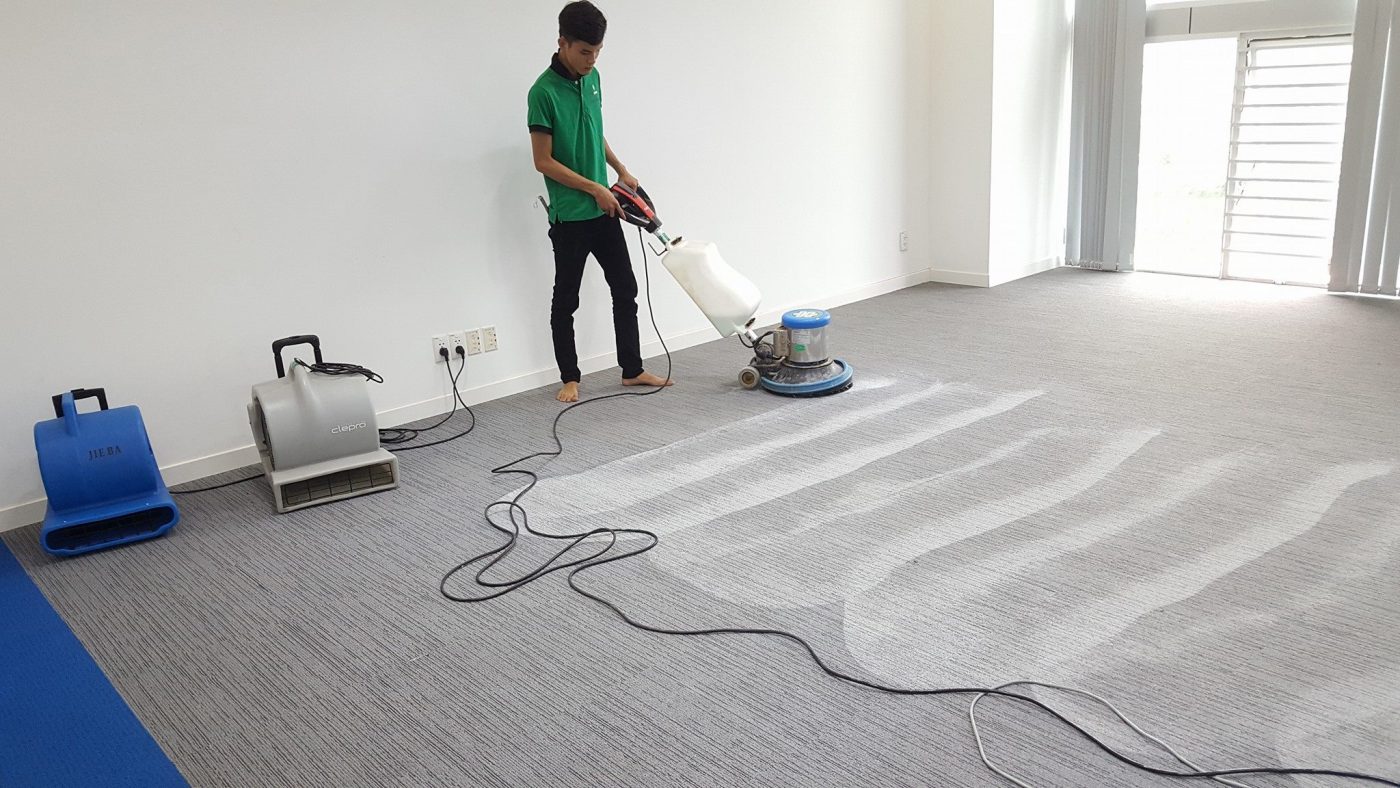 dịch vụ giặt thảm chuyên nghiệp giá rẻ tại phúc xá ba đình hà nội .