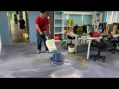 dịch vụ giặt thảm chuyên nghiệp giá rẻ tại quận hoàng mai hà nội