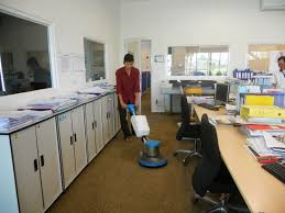 dịch vụ giặt thảm chuyên nghiệp tại quận đống đa hà nội..