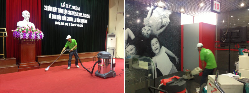 dịch vụ giặt thảm chuyên nghiệp tại thị xã sơn tây hà nội,,