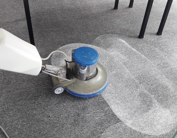 dịch vụ giặt thảm chuyên nghiệp tại thị xã sơn tây hà nội..