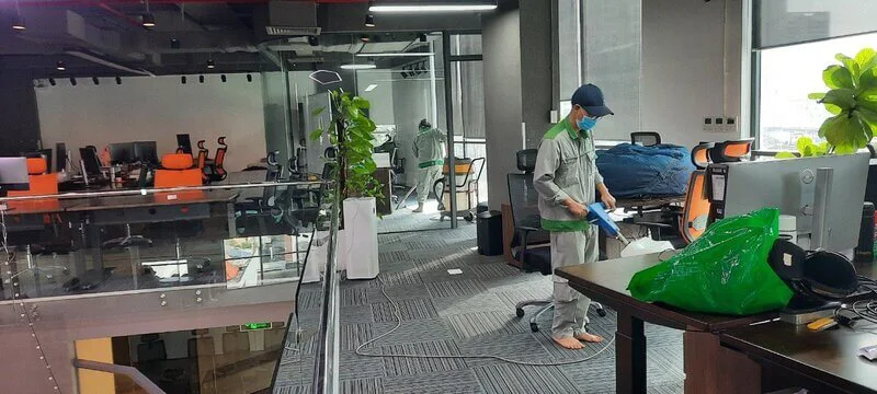 dịch vụ giặt thảm chuyên nghiệp uy tín giá rẻ tại quận bắc từ liêm hà nội