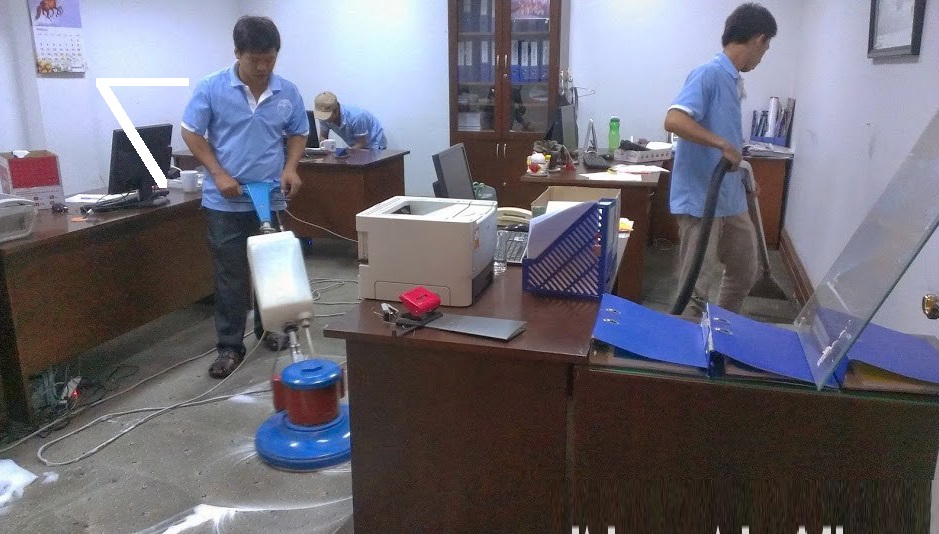 dịch vụ giặt thảm chuyên nghiệp uy tín giá rẻ tại quận cầu giấyhà nội.