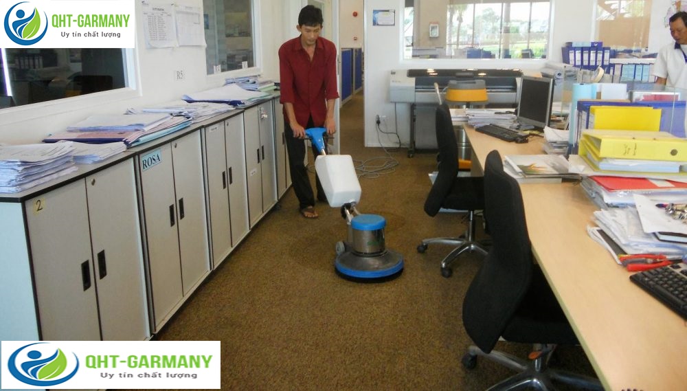 dịch vụ giặt thảm chuyên nghiệp uy tín giá rẻ tại quận cầu giấy hà nội.jpg