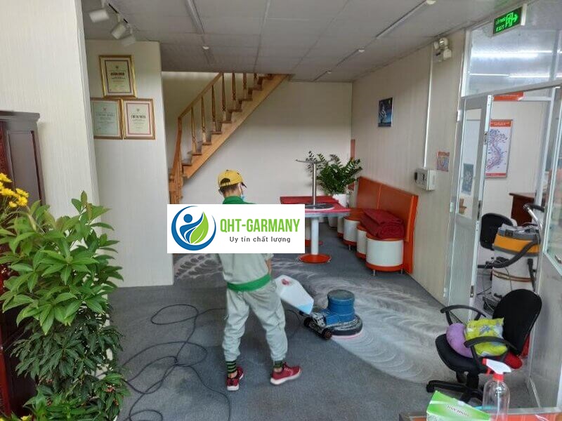 dịch vụ giặt thảm chuyên nghiệp uy tín giá rẻ tại quận đống đa hà nội.