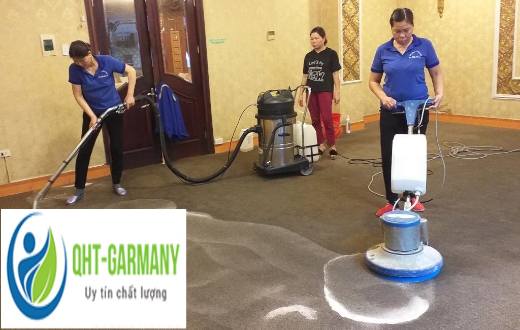 dịch vụ giặt thảm chuyên nghiệp uy tín giá rẻ tại quận hà đông hà nội.