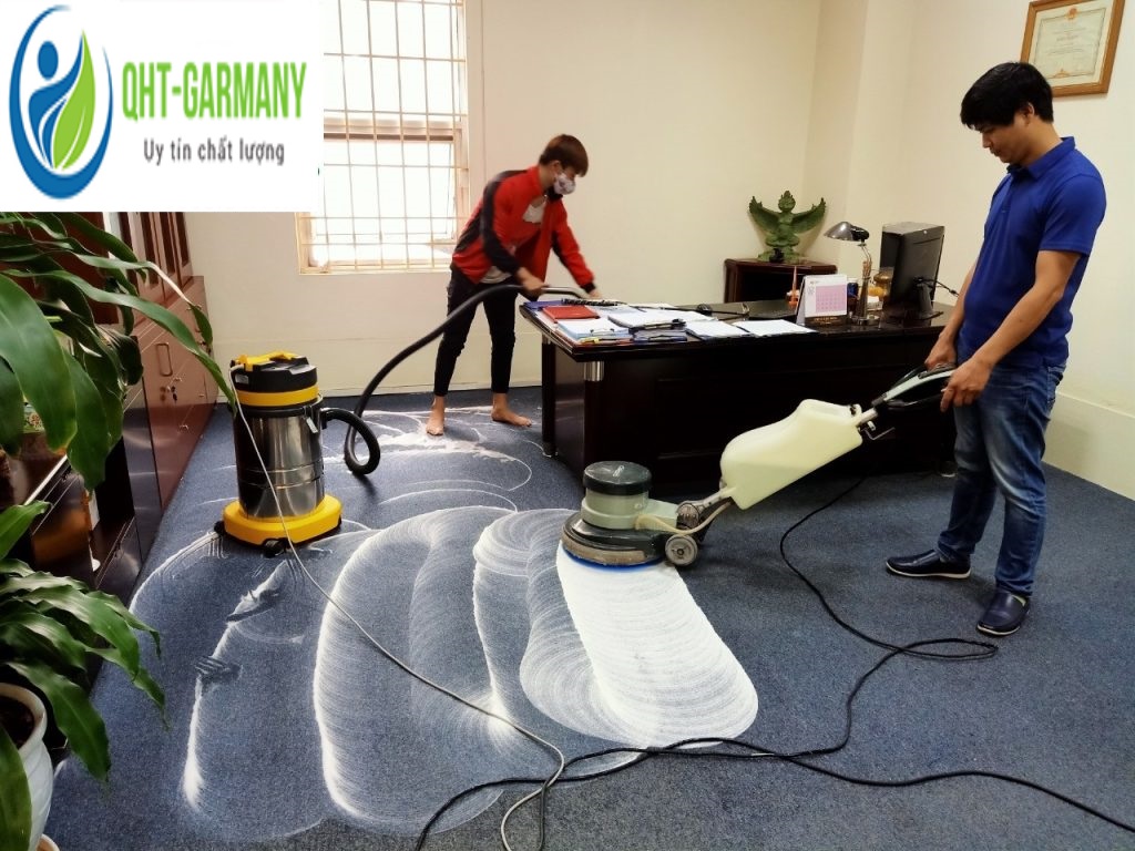 dịch vụ giặt thảm chuyên nghiệp uy tín giá rẻ tại quận hoài đức hà nội.