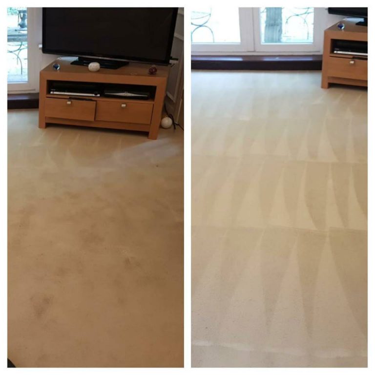 dịch vụ giặt thảm chuyên nghiệp uy tín giá rẻ tại quận hoàn kiếm hà nội.