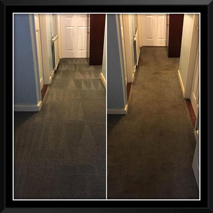 dịch vụ giặt thảm chuyên nghiệp uy tín giá rẻ tại quận hoàn kiếm hà nội.