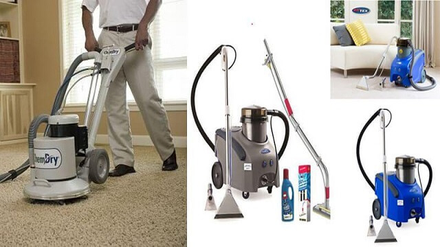 dịch vụ giặt thảm chuyên nghiệp uy tín giá rẻ tại quận hoàng mai hà nội