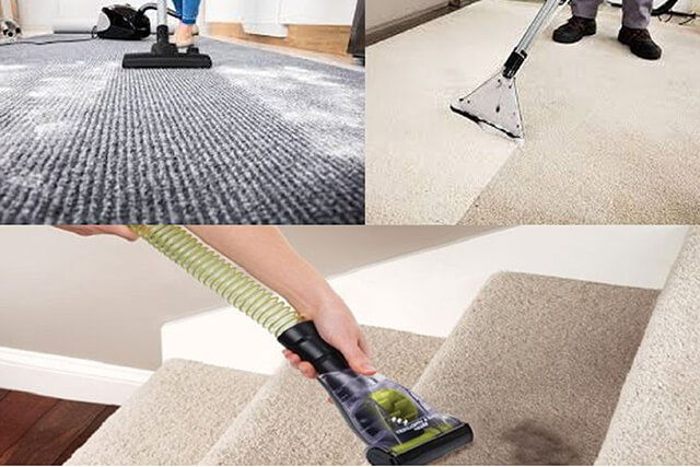 dịch vụ giặt thảm chuyên nghiệp uy tín giá rẻ tại quân long biên hà nội.