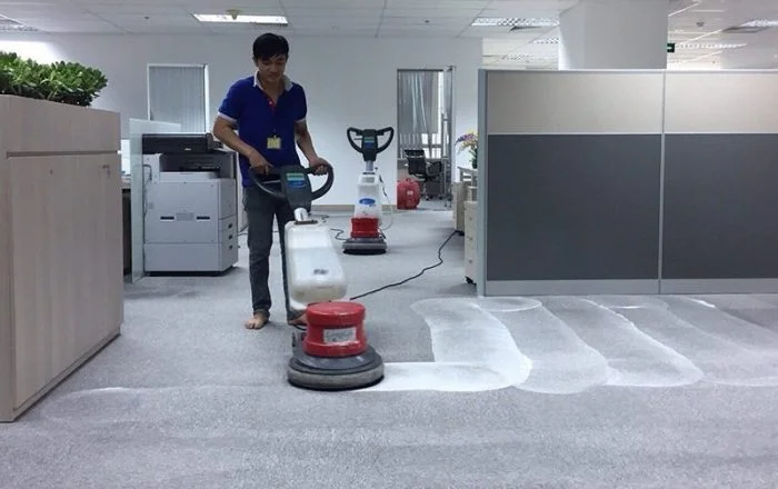 dịch vụ giặt thảm chuyên nghiệp uy tín giá rẻ tại quận long biên hà nội