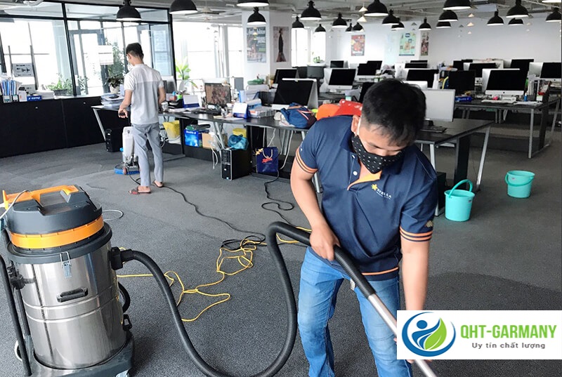 dịch vụ giặt thảm chuyên nghiệp uy tín giá rẻ tại quận tây hồ hà nội