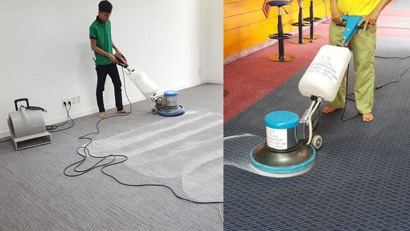 dịch vụ giặt thảm chuyên nghiệp uy tín giá rẻ tại quận tây hồ.