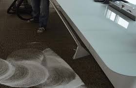 dịch vụ giặt thảm chuyên nghiệp uy tín giá rẻ tại từ liêm