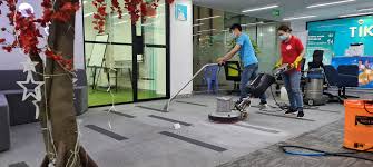 dịch vụ giặt thảm chuyên nghiệp uy tín tại hà nội