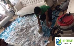 dịch vụ giặt thảm chuyên nghiệp uy tín tại hà nội