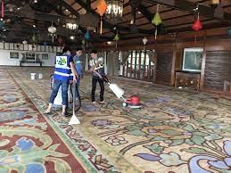 dịch vụ giặt thảm đảm bảo uy tín giá rẻ tại hà nội (2)