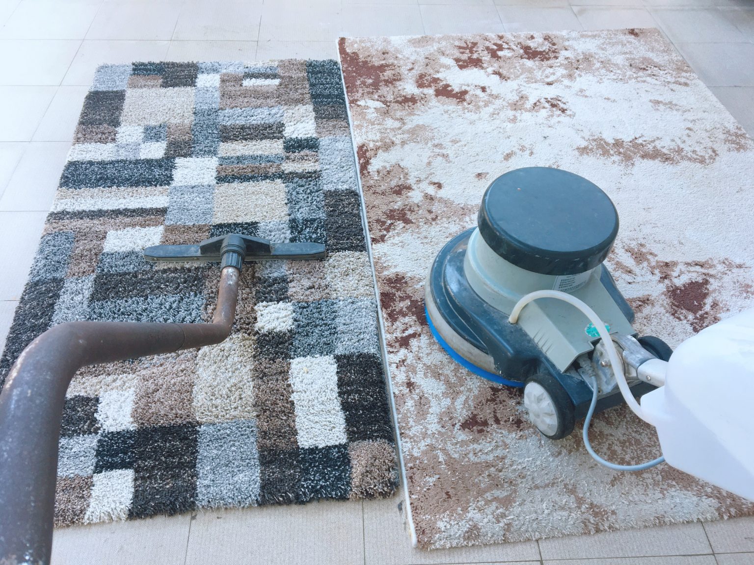 dịch vụ giặt thảm đảm bảo uy tín giá rẻ tại hà nội