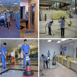 dịch vụ giặt thảm giá rẻ 7000/m2