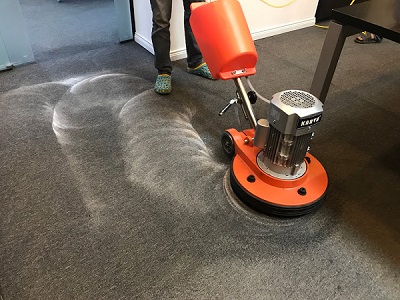 dịch vụ giặt thảm giá rẻ chuyên nghiệp ở đường tam đa tây hồ hà nội