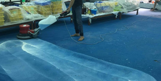 dịch vụ giặt thảm giá rẻ chuyên nghiệp ở đường thụy khuê tây hồ hà nội