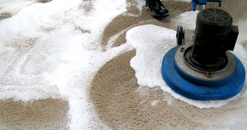 dịch vụ giặt thảm giá rẻ chuyên nghiệp ở đường xuân la tây hồhà nội.